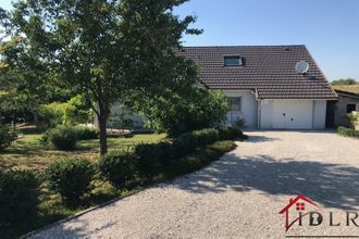 achat maison betoncourt-les-brotte 70300