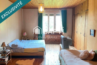 achat maison betoncourt-sur-mance 70500