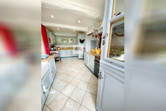 achat maison betous 32110