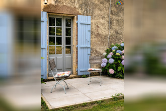 achat maison betous 32110