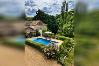 achat maison betous 32110