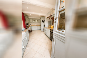 achat maison betous 32110
