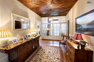 achat maison betous 32110