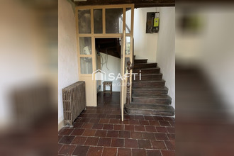 achat maison betplan 32730