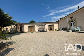achat maison betpouy 65230