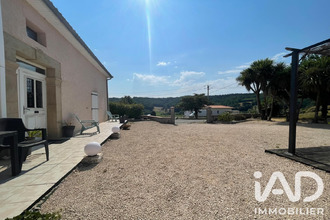 achat maison betpouy 65230