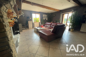achat maison betpouy 65230