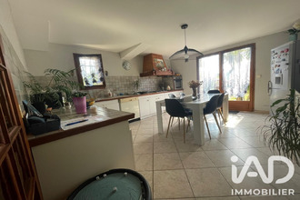achat maison betpouy 65230
