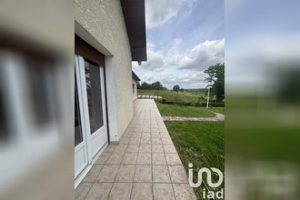 achat maison betracq 64350