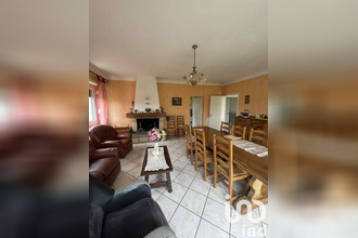 achat maison betracq 64350