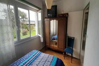 achat maison betracq 64350