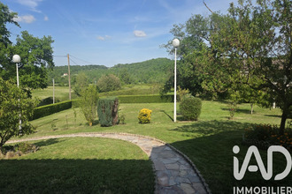 achat maison betracq 64350