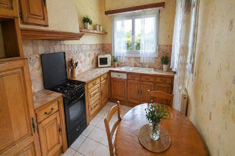 achat maison betracq 64350