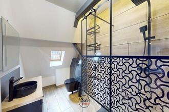 achat maison betschdorf 67660