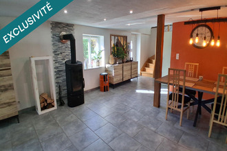 achat maison betschdorf 67660