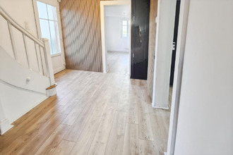 achat maison betschdorf 67660