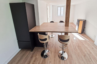 achat maison betschdorf 67660