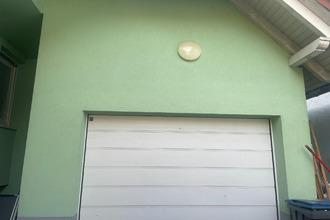 achat maison betschdorf 67660