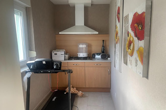 achat maison betschdorf 67660