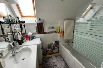 achat maison betschdorf 67660