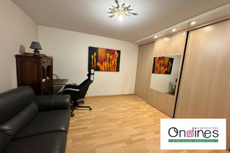 achat maison betschdorf 67660