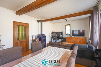 achat maison betschdorf 67660