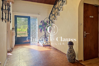 achat maison betschdorf 67660