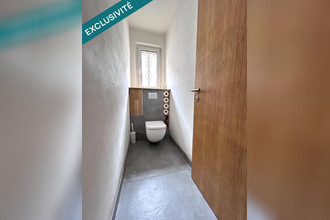 achat maison betschdorf 67660