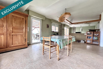 achat maison betschdorf 67660