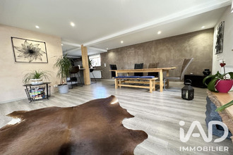 achat maison betschdorf 67660