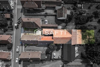 achat maison betschdorf 67660