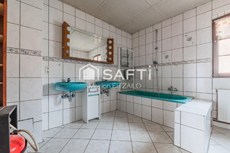 achat maison betschdorf 67660
