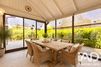 achat maison betschdorf 67660