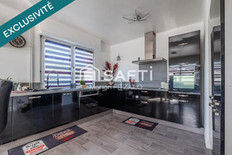 achat maison betschdorf 67660