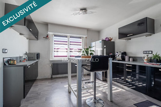 achat maison betschdorf 67660