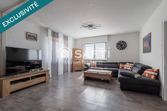 achat maison betschdorf 67660