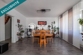 achat maison betschdorf 67660