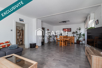 achat maison betschdorf 67660