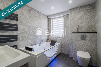 achat maison betschdorf 67660