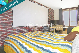 achat maison bettainvillers 54640