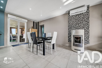 achat maison bettainvillers 54640