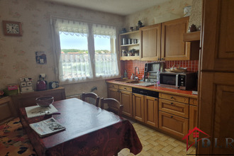 achat maison bettancourt-la-ferree 52100