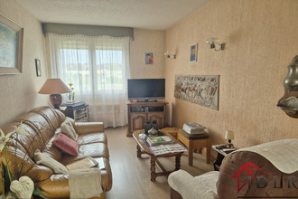 achat maison bettancourt-la-ferree 52100