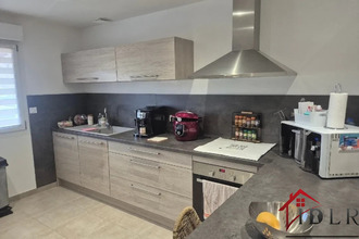 achat maison bettancourt-la-ferree 52100