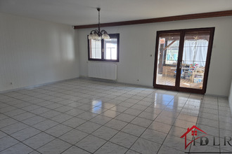 achat maison bettancourt-la-ferree 52100