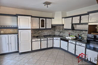 achat maison bettancourt-la-ferree 52100