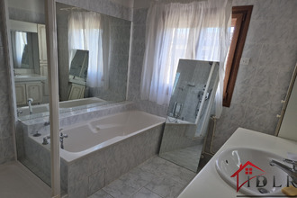 achat maison bettancourt-la-ferree 52100