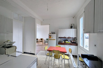 achat maison bettant 01500