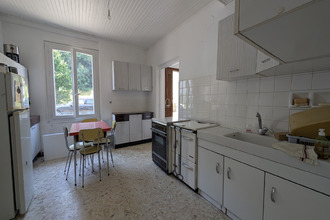 achat maison bettant 01500