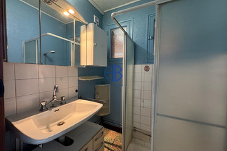 achat maison bettant 01500